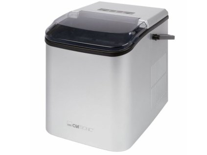 clatronic ewb 3785 ien491194