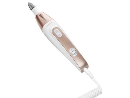 proficare pc mps 3004 ien299673