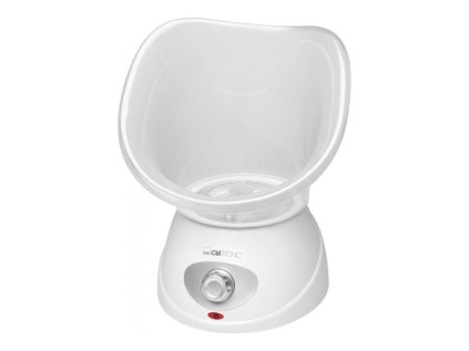 clatronic gs 3656 ien387799