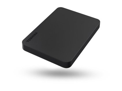 toshiba canvio basics 4tb ien540832
