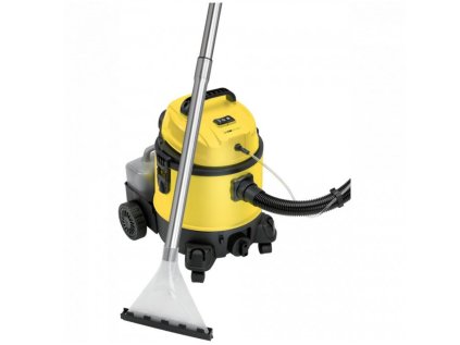 clatronic bss 1309 ien459164