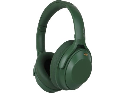 sencor sep corporate olive anc zelena ien540812