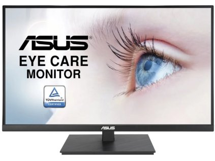 asus va27aqsb cerna ien399971
