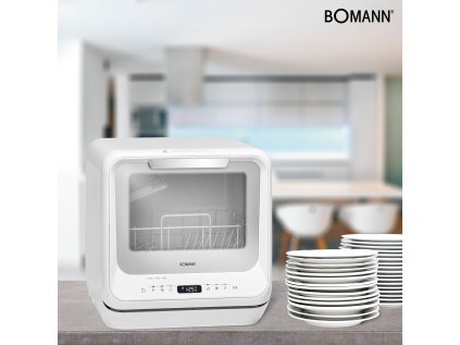bomann tsg 5701 ien429814