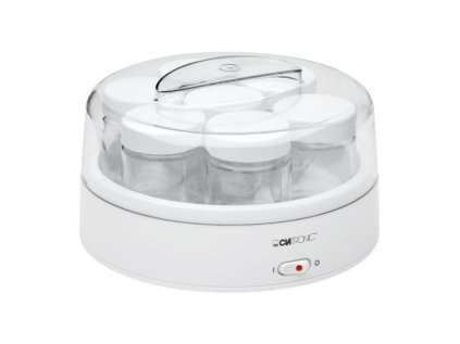 clatronic jm 3344 ien150574