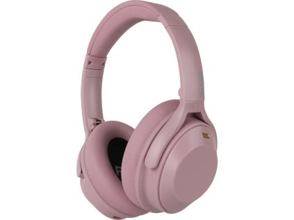 sencor sep corporate rose anc ruzove ien540813