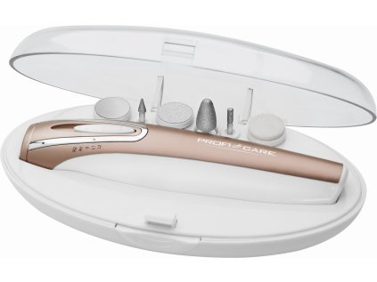 proficare mps 3016 ien299671