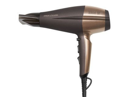ProfiCare PC-HT 3010 BR