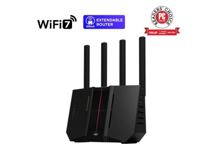 asus rt be92u ien540773