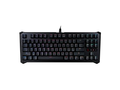 a4tech bloody b930 cz sk ien526019