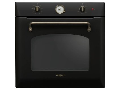 whirlpool wta c 8411 sc an ien491035