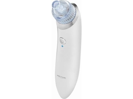 proficare pc pr 3025 ien299691