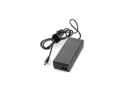 nano 3 0x5 5cp samsung 19v 3 16a ig254307