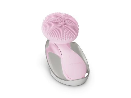 truelife belle skin brush b3 ien540940