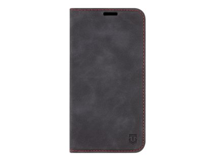 tactical xproof pro xiaomi redmi note 14 pro 5g black hawk ien540906