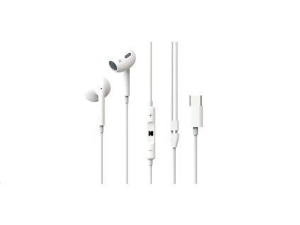 kodak 210 usb c sluchatka ien540937