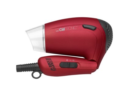 clatronic htd 3429 rd ien520222