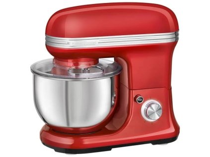 proficook km 1197 rd ien517341