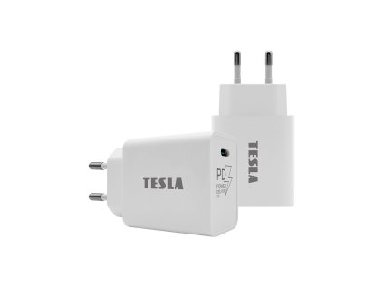 tesla power charger t100 ien540925