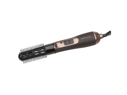 proficare pc has 3011 bk ien299683