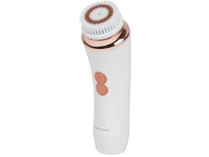proficare grb 3081 ien436062