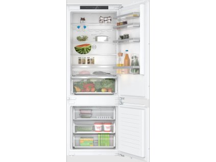 bosch kbn96vfe0 ien541011