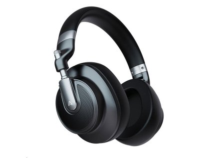 lamax highcomfort anc ien395139