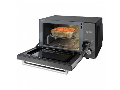 proficook mwg 1204 ien540885