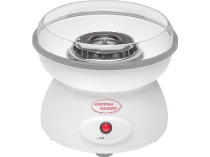 clatronic zwm 3478 ien163757