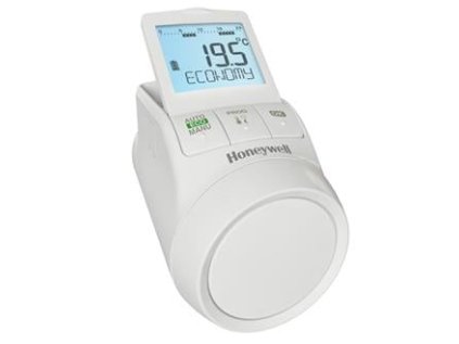 honeywell therapro hr90ee ien253265