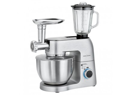 proficook km 1189 ien517347