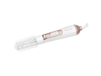 proficare pc has 3011 wh ien299682