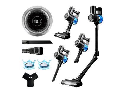 tesla purestar e20 plus ien540894