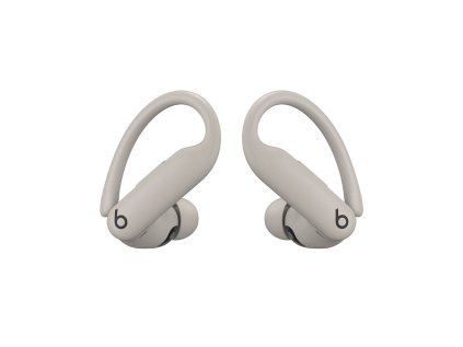 beats powerbeats pro 2 high performance earbuds quick sand ien540398