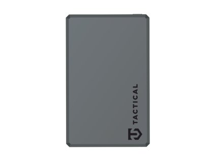 tactical magforce relief 5000mah ien526219