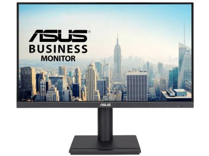 asus va24dqfs ien540876