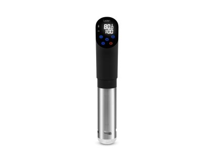 lauben smart sous vide 1200sb ien540939