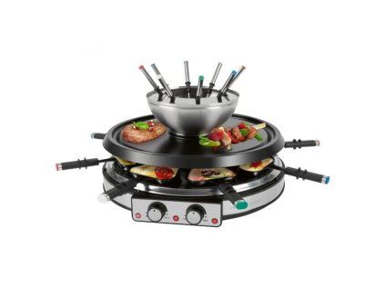 proficook rg fd 1245 ien520148