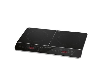 proficook dki 1067 ien520157