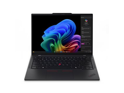 lenovo thinkpad t14s g6 21n1000uck ien540943