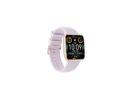 carneo proxima hr zlate ig541000
