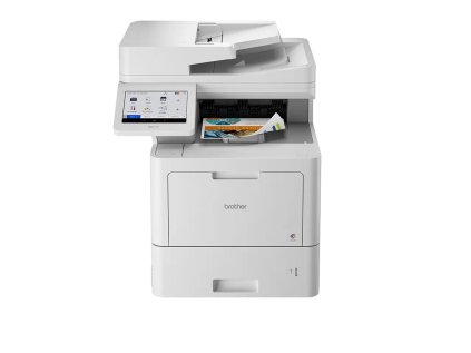 brother mfc l9670cdn ien541006