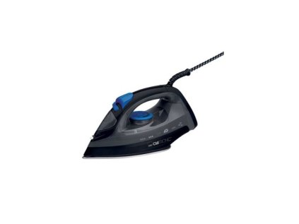 clatronic db 3703 ien387623