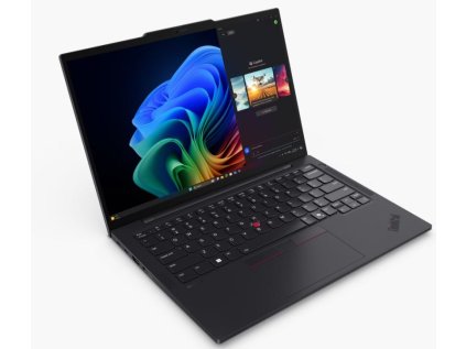 lenovo thinkpad t14s g6 21m1000gck ien540946