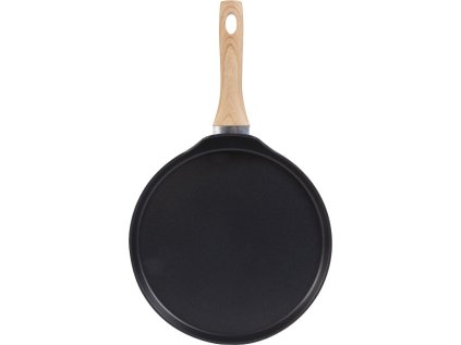 lamart lt1290 panev na palacinky natur 28 cm ien532572