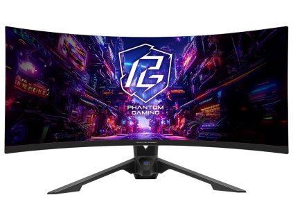 asrock phantom gaming pg34qrt3a ien539922