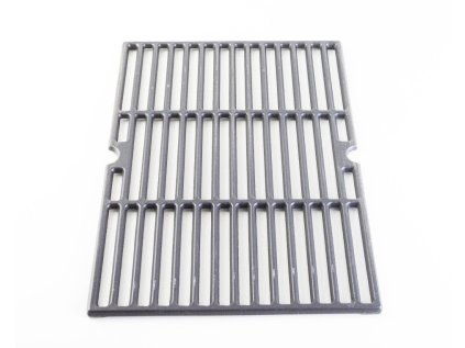 g21 litinovy rost pro gril arizona bbq ien314999