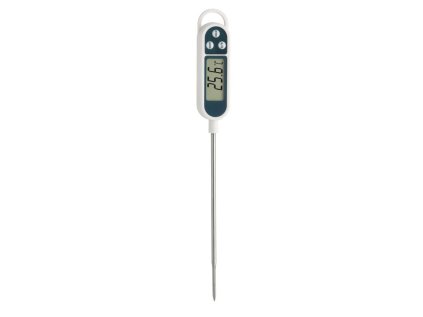tfa univerzalni vpichovy teplomer 30 1054 10 ien396111