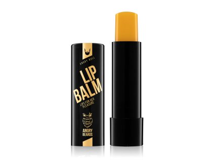 angry beards balzam na rty angry bull 4 8 ml ien492921