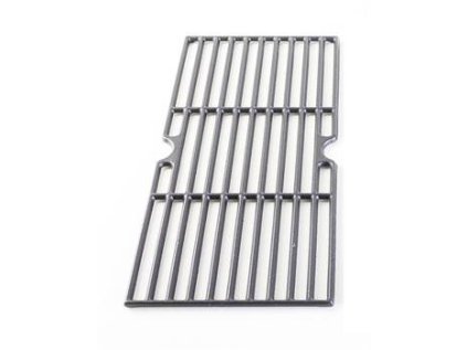 g21 litinovy rost pro gril california bbq ien315002